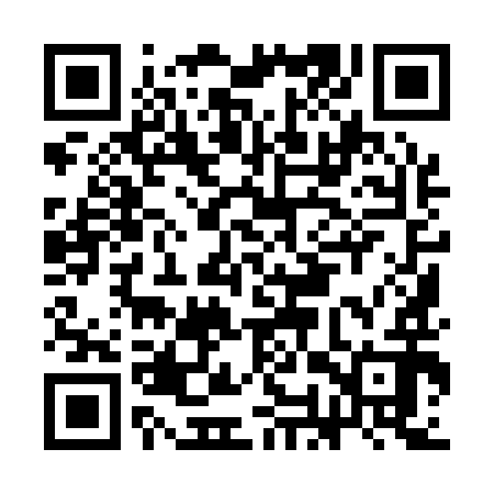 QR code for COY192