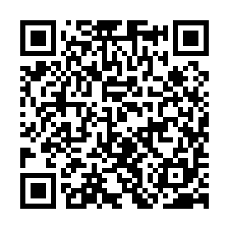 QR code for COY195