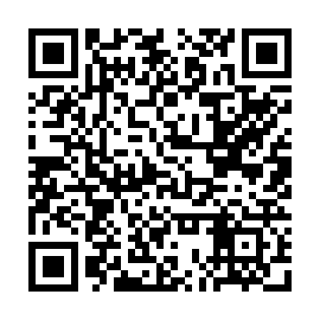 QR code for COY223