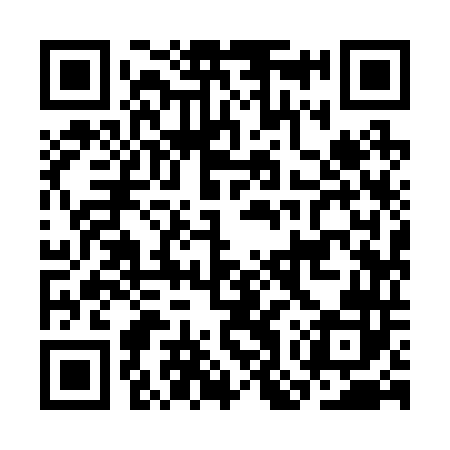 QR code for COY242