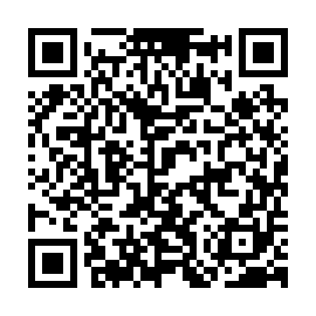 QR code for COY250