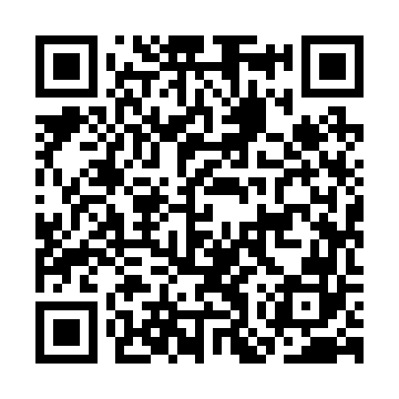 QR code for COY262