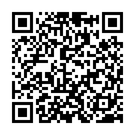 QR code for COY271