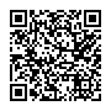 QR code for COY289
