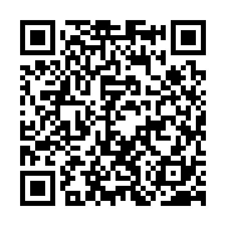 QR code for COY330