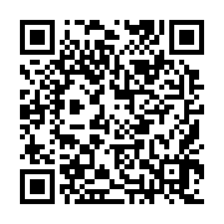 QR code for COY347