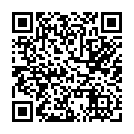 QR code for COY352