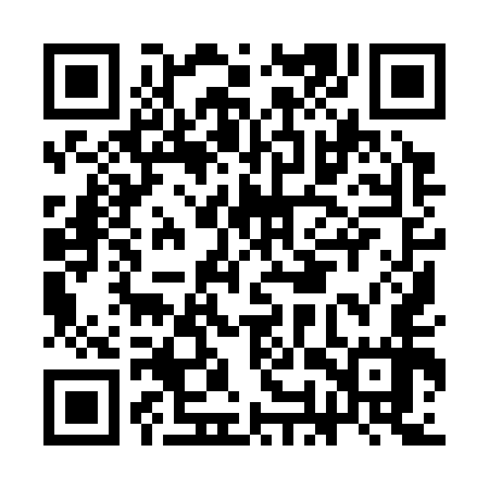 QR code for COY357