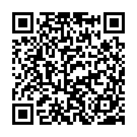 QR code for COY365