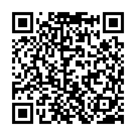 QR code for COY369