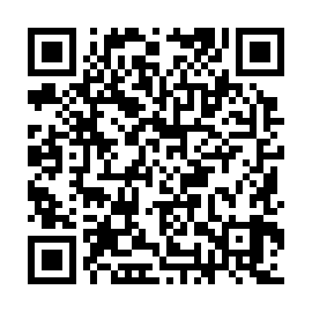 QR code for COY389