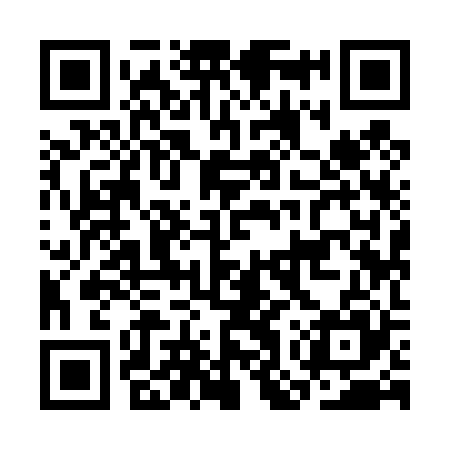 QR code for COY425