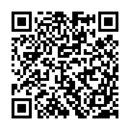 QR code for COY457