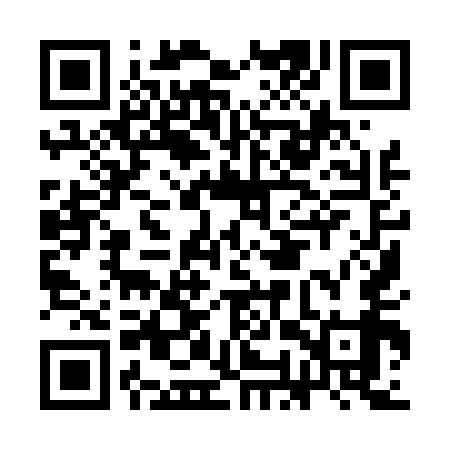 QR code for COY459
