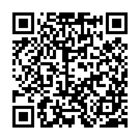 QR code for COY482