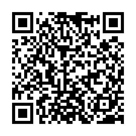 QR code for COY500