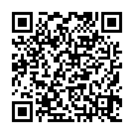 QR code for COY530