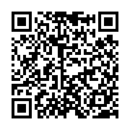 QR code for COY605