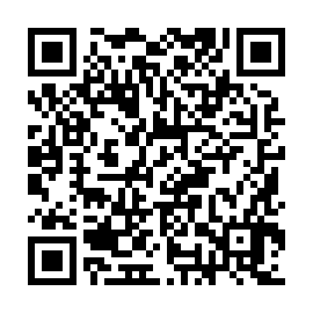 QR code for COY886