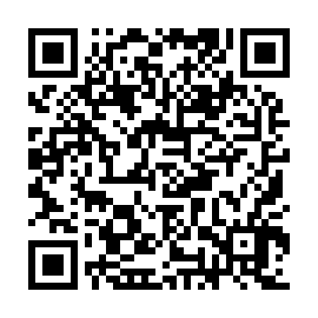 QR code for COY906