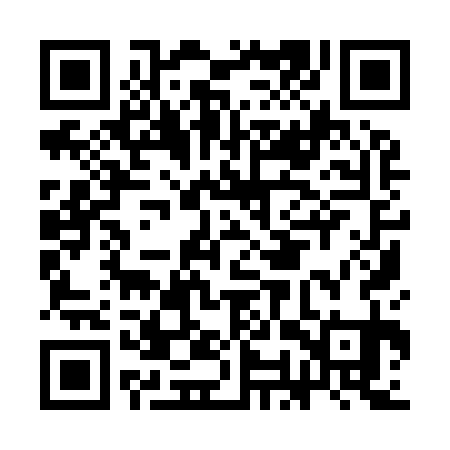 QR code for COY931