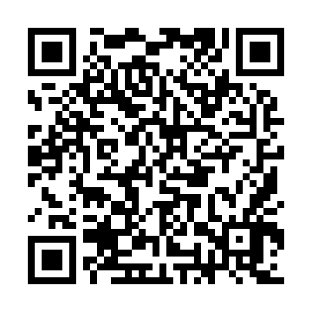 QR code for COY946