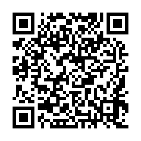 QR code for COY958