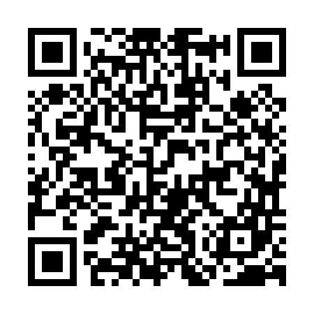 QR code for COZ047