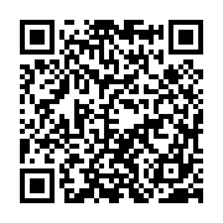 QR code for COZ077