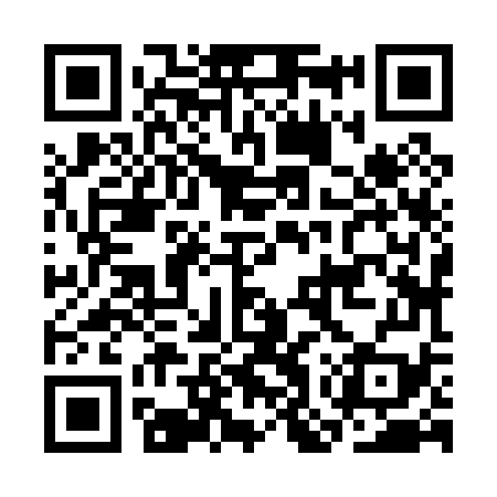 QR code for COZ079