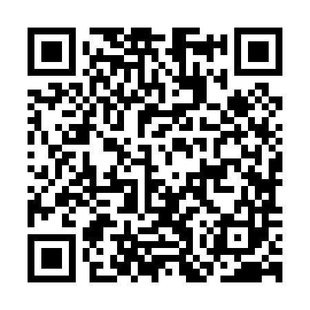 QR code for COZ083