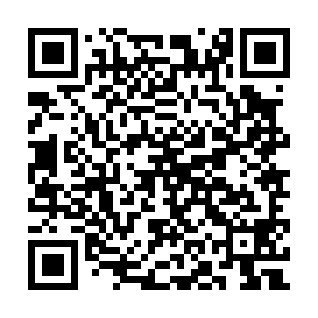 QR code for COZ098