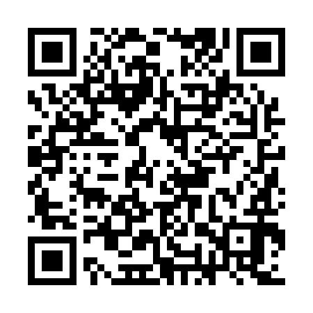 QR code for COZ192