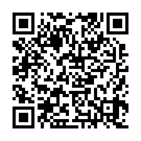 QR code for COZ239