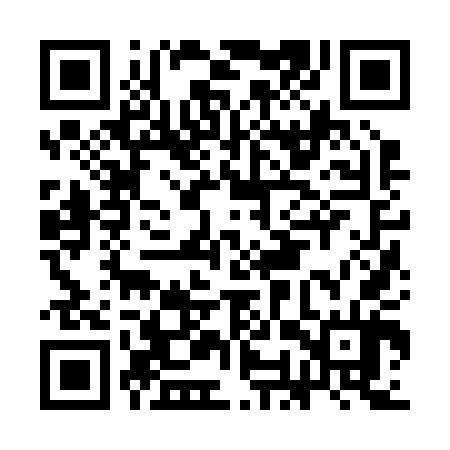 QR code for COZ244
