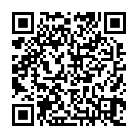 QR code for COZ261