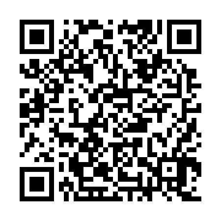 QR code for COZ306