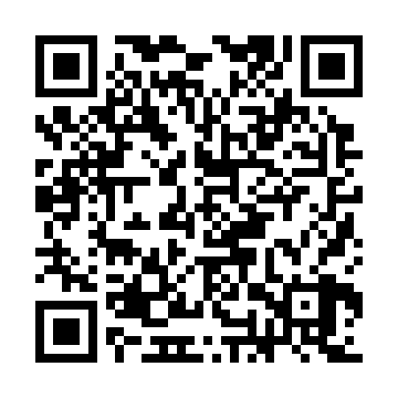 QR code for COZ328