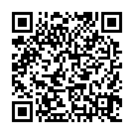 QR code for COZ345