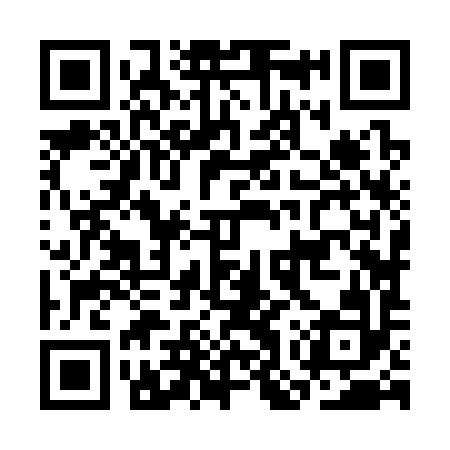 QR code for COZ392