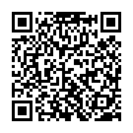 QR code for COZ409