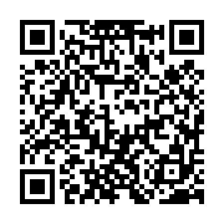 QR code for COZ412
