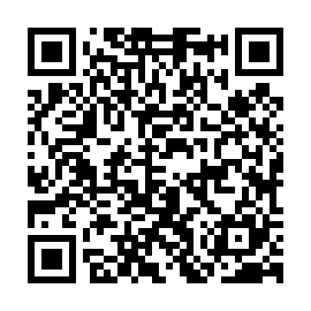 QR code for COZ425