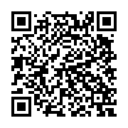 QR code for COZ427