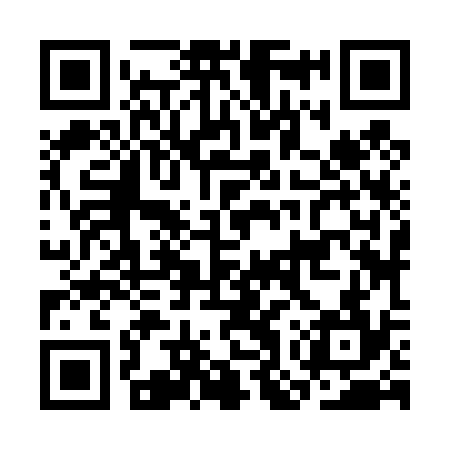 QR code for COZ434