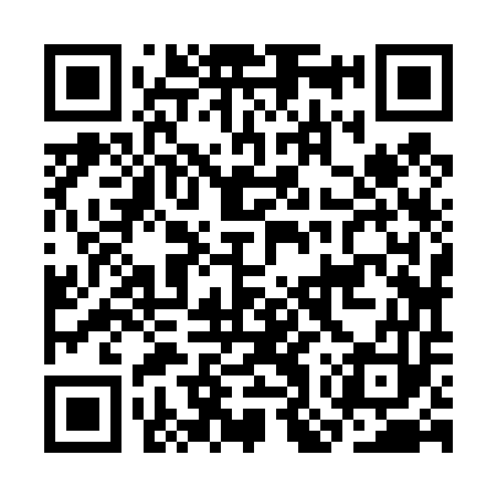 QR code for COZ453