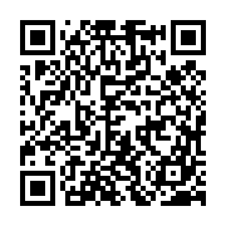 QR code for COZ467
