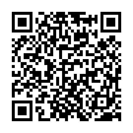 QR code for COZ473