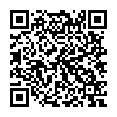 QR code for COZ537