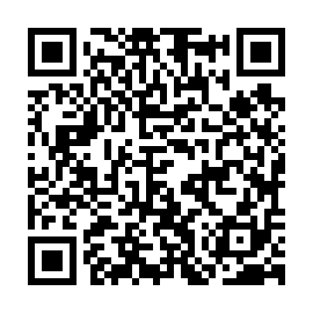 QR code for COZ610